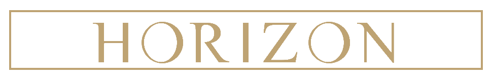 CONDOMÍNIO HORIZON - LANÇAMENTO VEGUS EM GUARULHOS - COMPRE NA PLANTA DIRETO COM A CONSTRUTORA