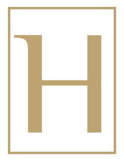 CONDOMÍNIO HORIZON VEGUS