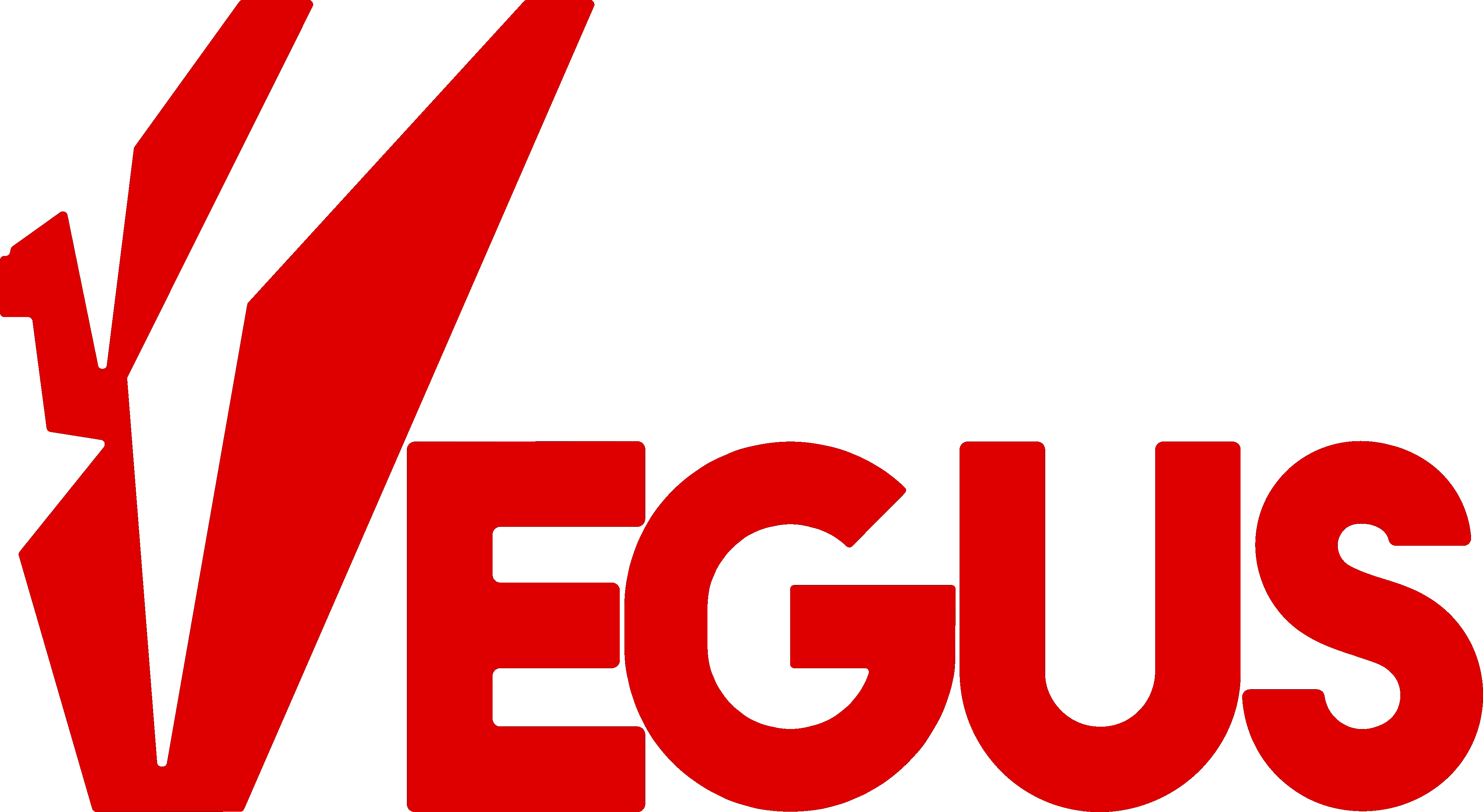 HORIZON RESIDENCIAL VEGUS