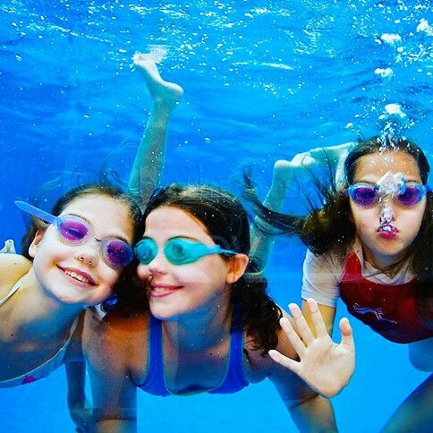 Horizon da Vegus é um condomínio alto padrão como nenhum outro em Guarulhos com diversas opções de lazer para você e sua fmília aproveitarem a vida