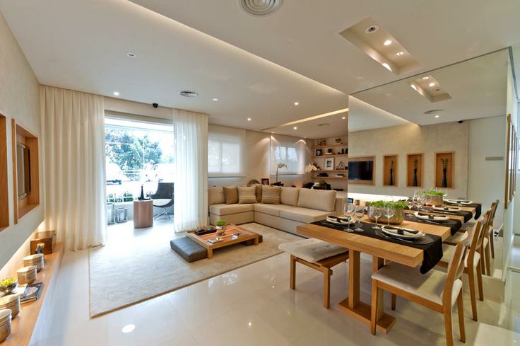 Horizon um marco residencial em Guarulhos com Arquitetura Moderna | More em um verdadeiro empreendimento de alto padrão em Guarulhos com apartamentos de 3 ou 4 dormitórios.